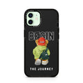 iPhone-12-Green