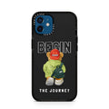 iPhone-12-Blue