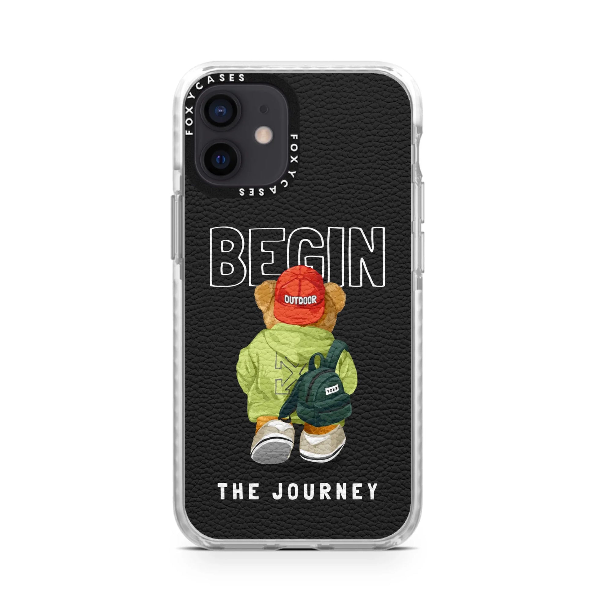iPhone-12-Mini-Black