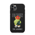 iPhone-11-Pro-Max-Space-Gray