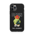iPhone-11-Pro-Space-Gray