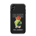 iPhone-XS-Max-Space-Gray