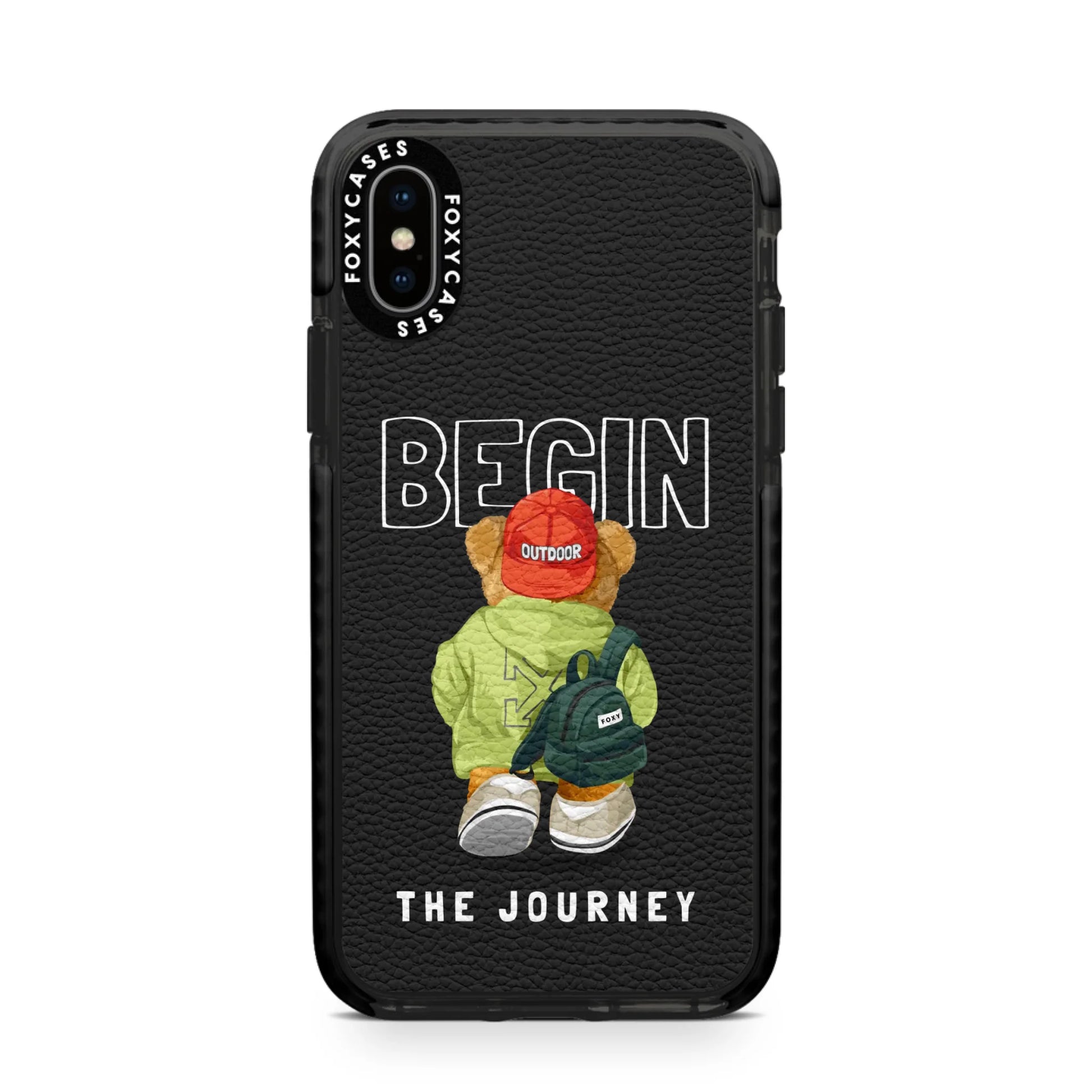 iPhone-XS-Space-Gray