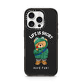 iPhone-16-Pro-White-Titanium