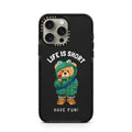 iPhone-15-Pro-Max-Natural-Titanium