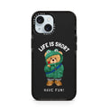 iPhone-15-Blue