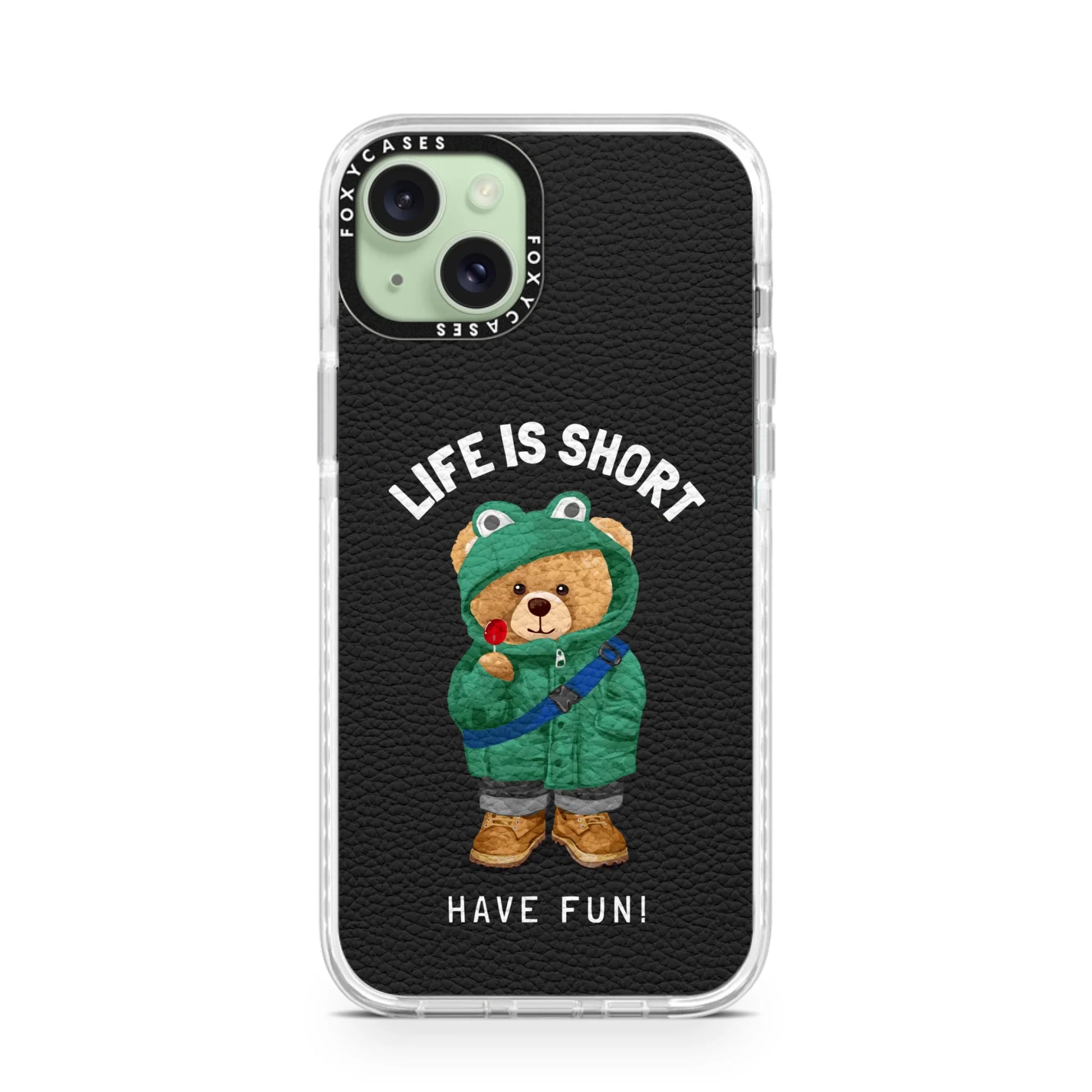 iPhone-15-Plus-Green
