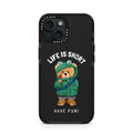 iPhone-15-Black
