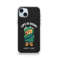 iPhone-15-Plus-Blue