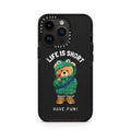 iPhone-14-Pro-Space-Black