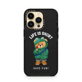 iPhone-14-Pro-Gold