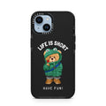 iPhone-14-Blue
