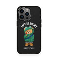 iPhone-13-Pro-Graphite