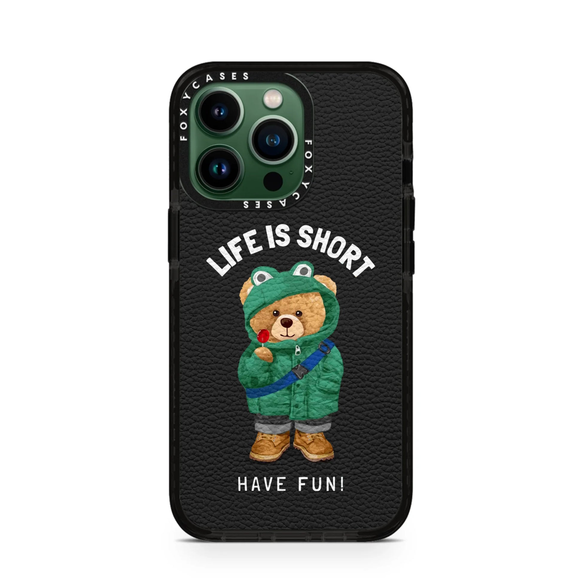 iPhone-13-Pro-Alpine-Green