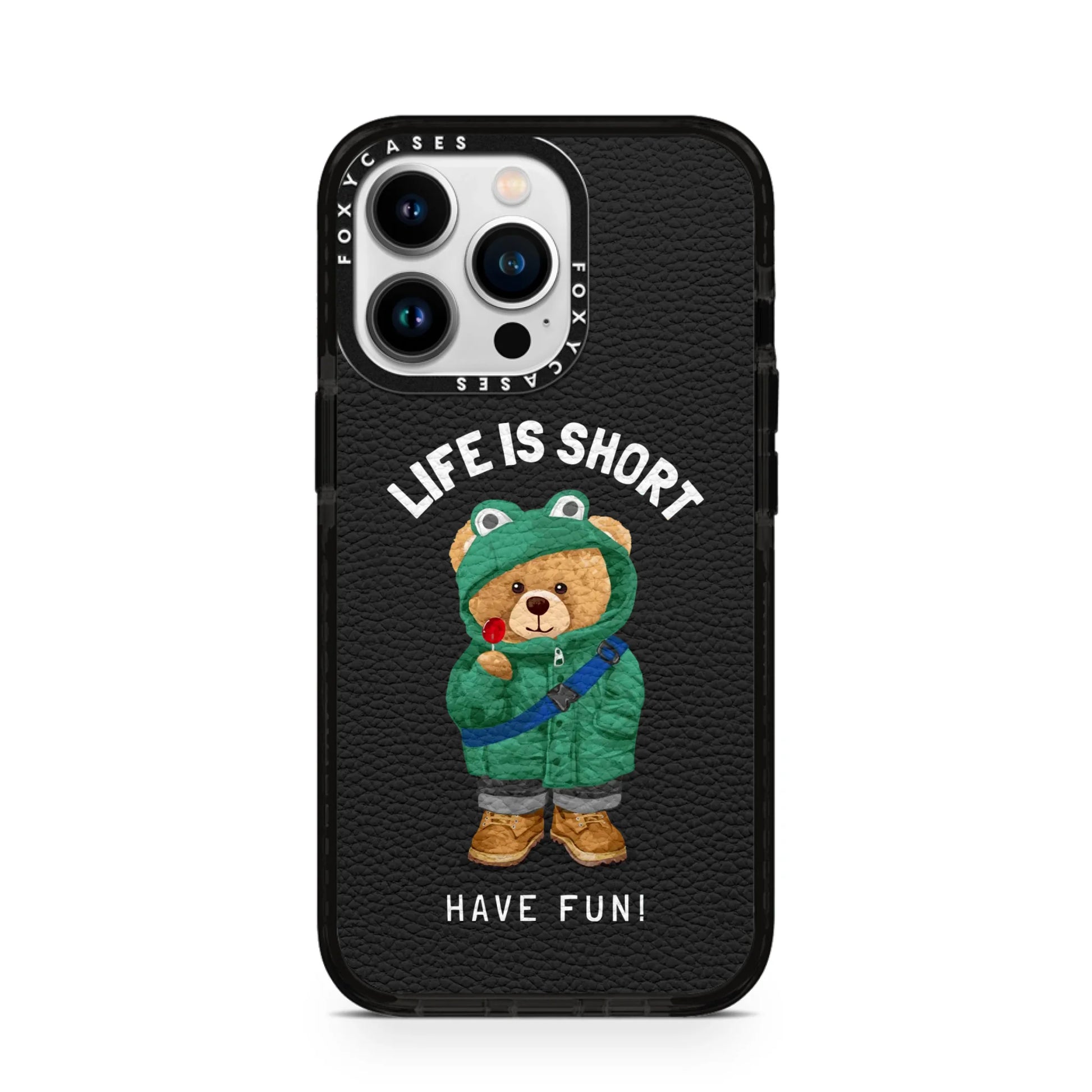 iPhone-13-Pro-Silver