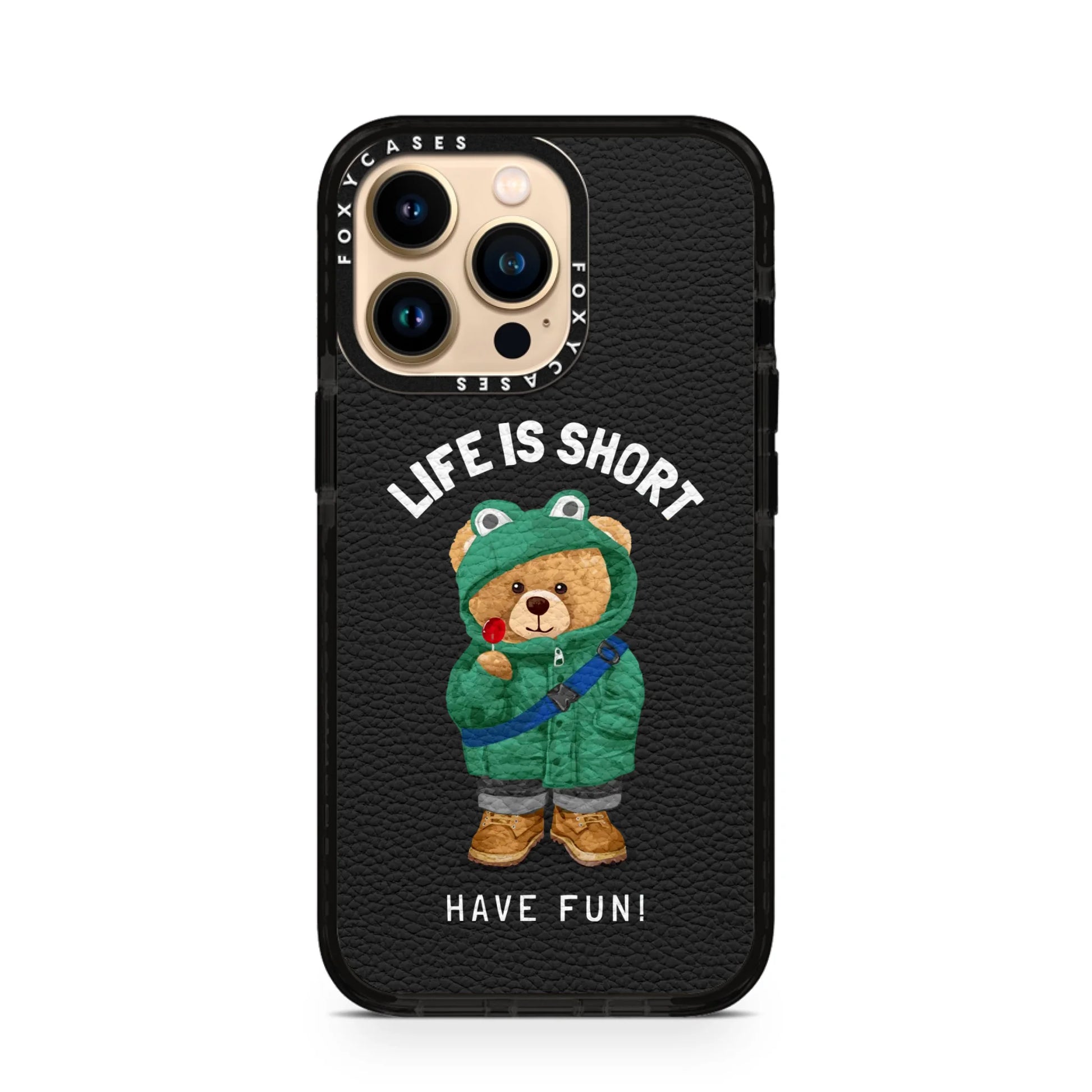 iPhone-13-Pro-Gold