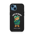 iPhone-13-Blue