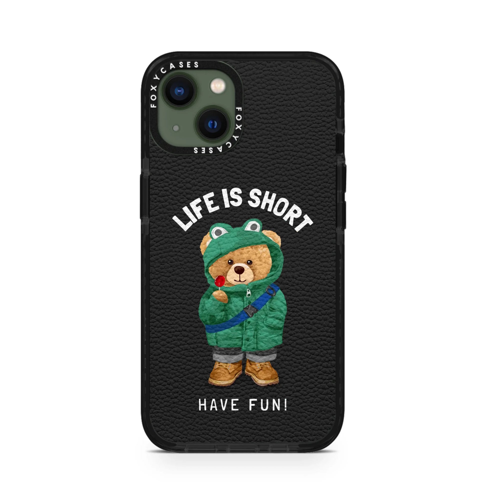 iPhone-13-Green