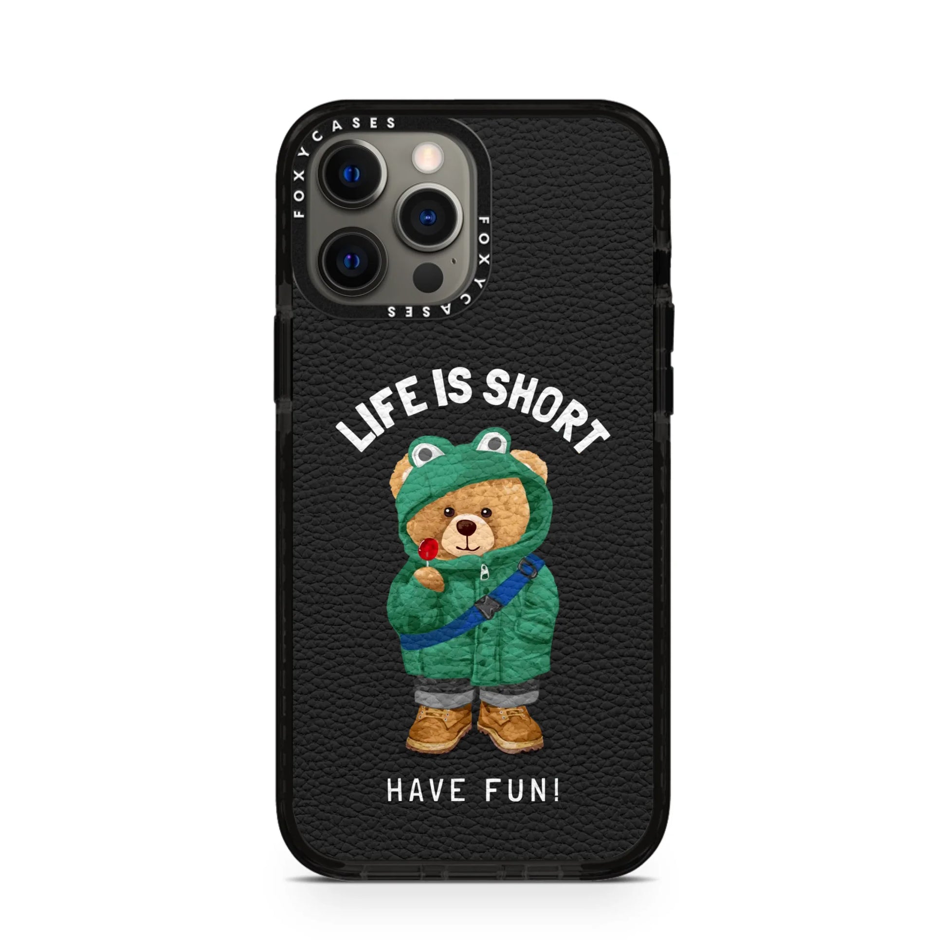 iPhone-12-Pro-Max-Graphite