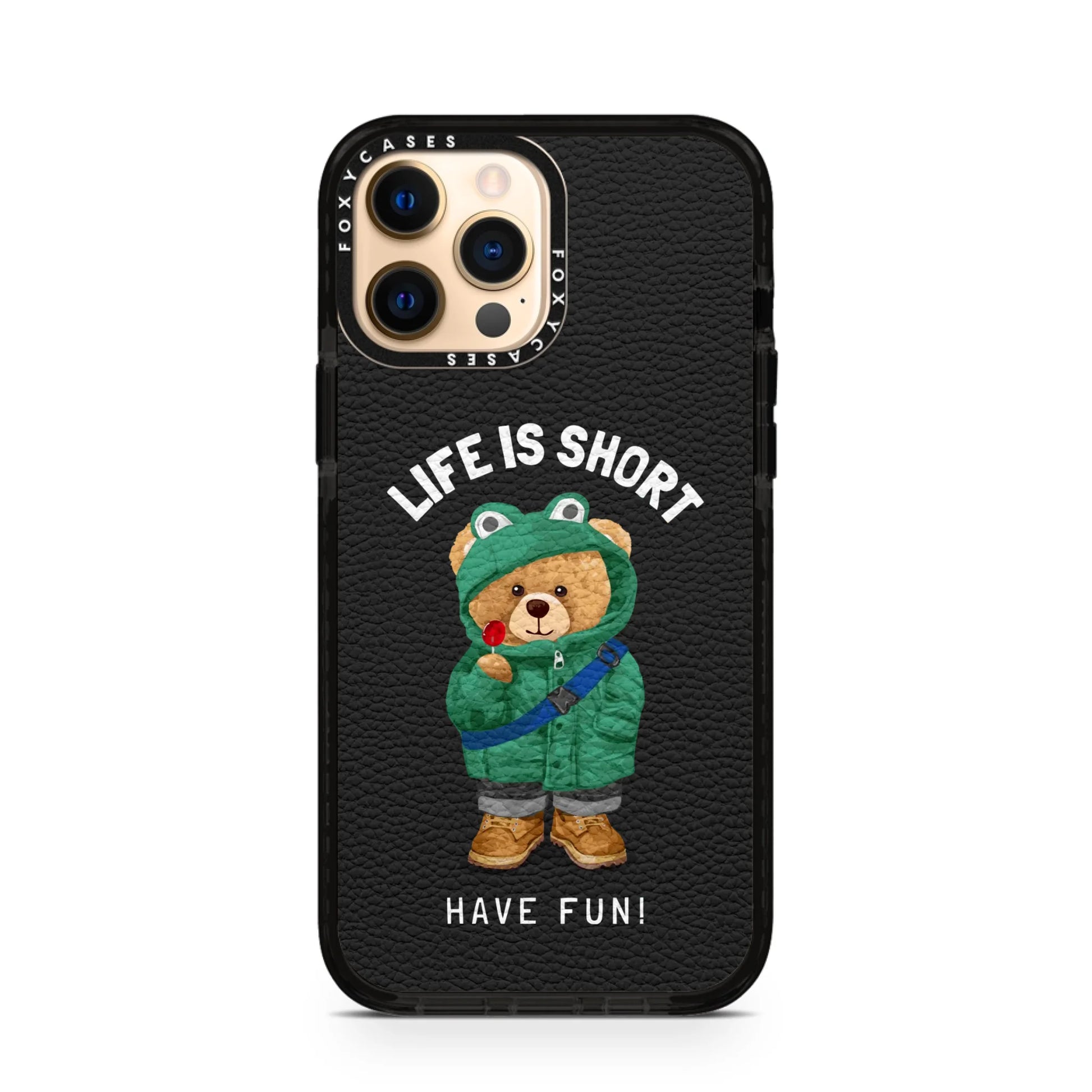 iPhone-12-Pro-Max-Gold