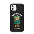 iPhone-12-White