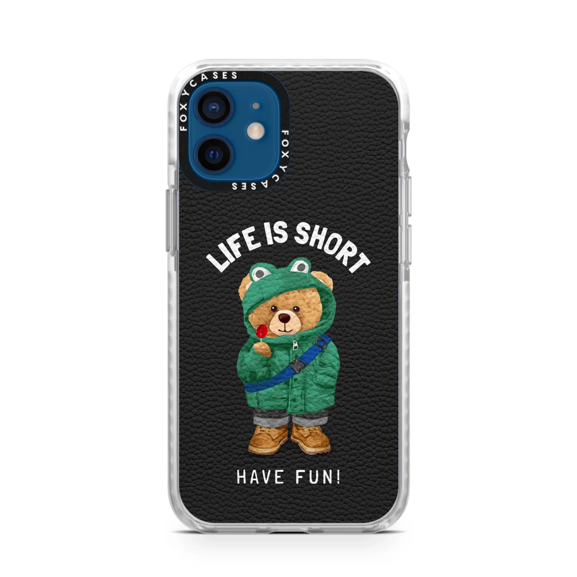 iPhone-12-Mini-Blue
