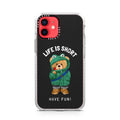 iPhone-12-Mini-Red
