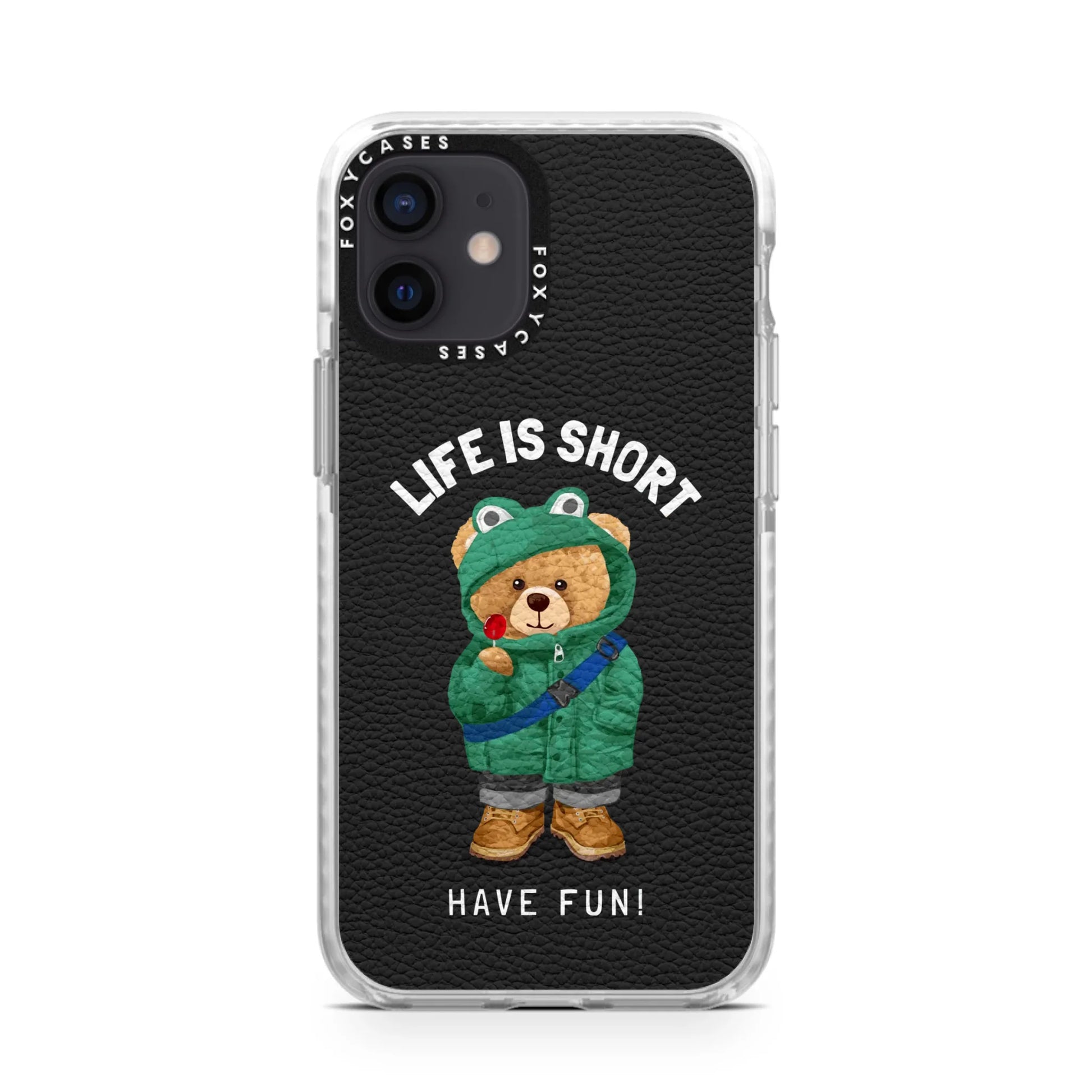 iPhone-12-Mini-Black