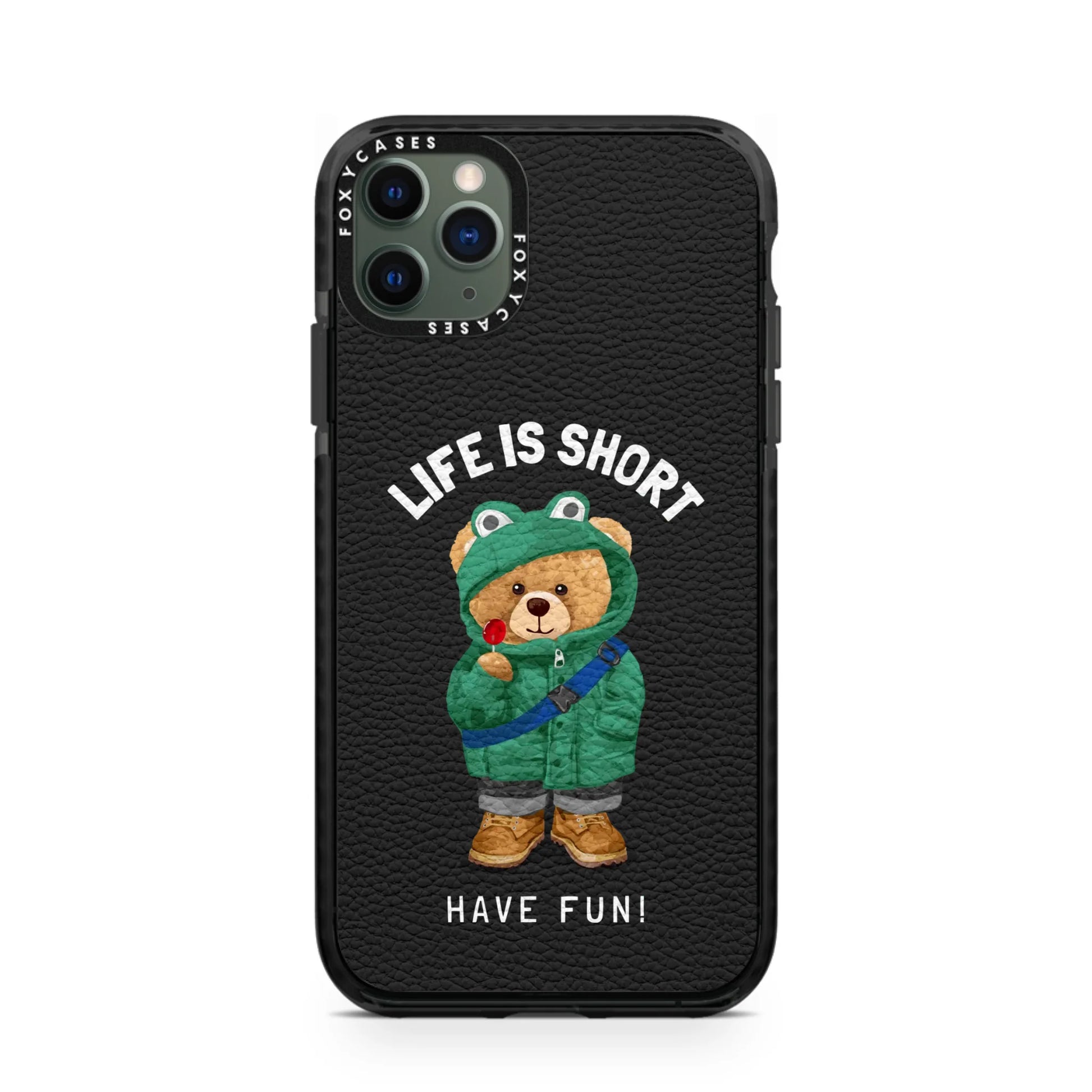 iPhone-11-Pro-Max-Midnight-Green