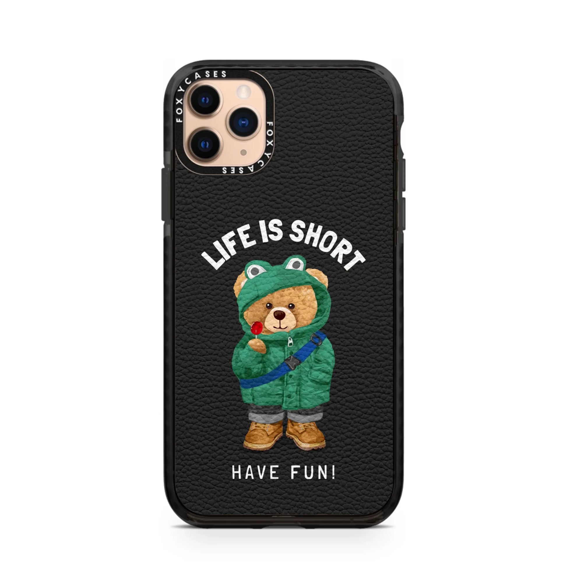 iPhone-11-Pro-Max-Gold