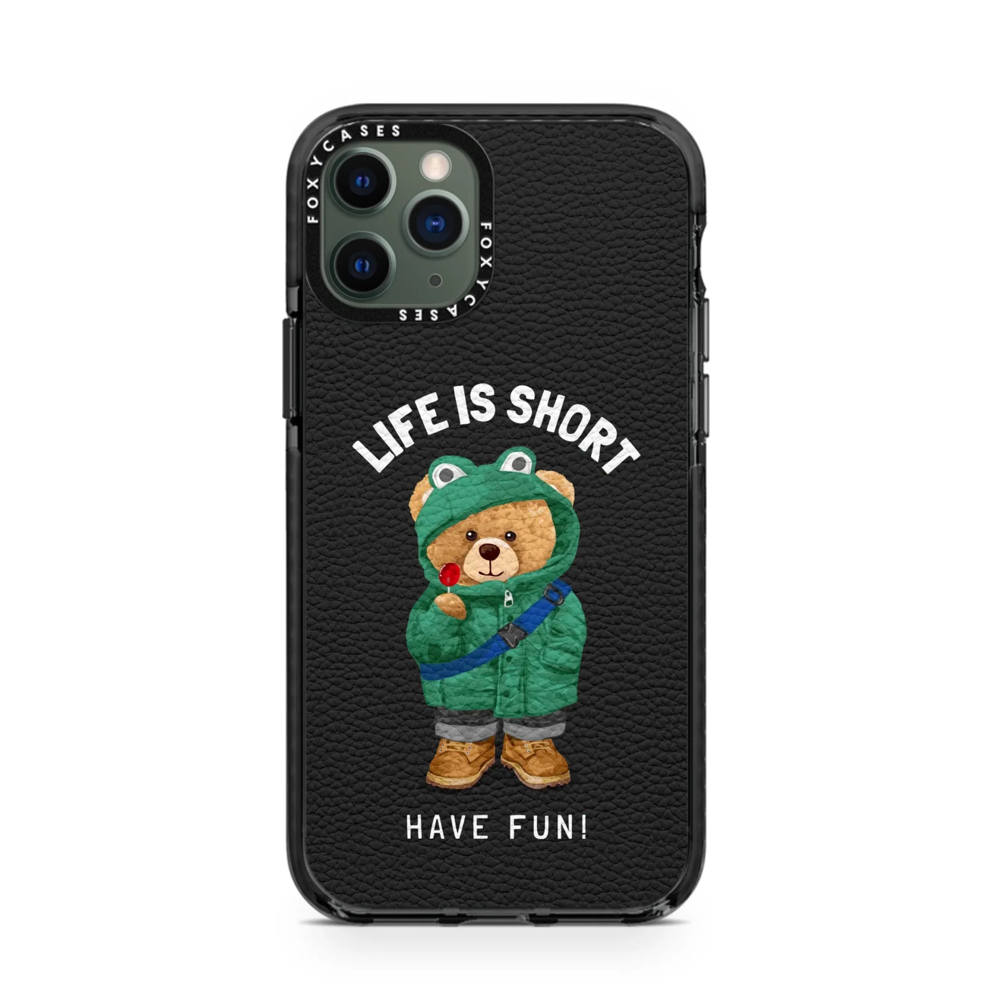 iPhone-11-Pro-Midnight-Green