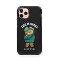iPhone-11-Pro-Gold