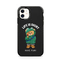 iPhone-11-White