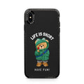 iPhone-XS-Max-Space-Gray