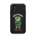 iPhone-XS-Space-Gray