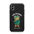 iPhone-XS-Gold
