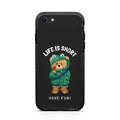 iPhone-SE-Black