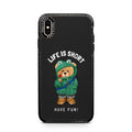 iPhone-XS-Max-Gold
