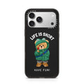 iPhone-17-Pro-Max-Silver