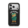 iPhone-17-Pro-Silver