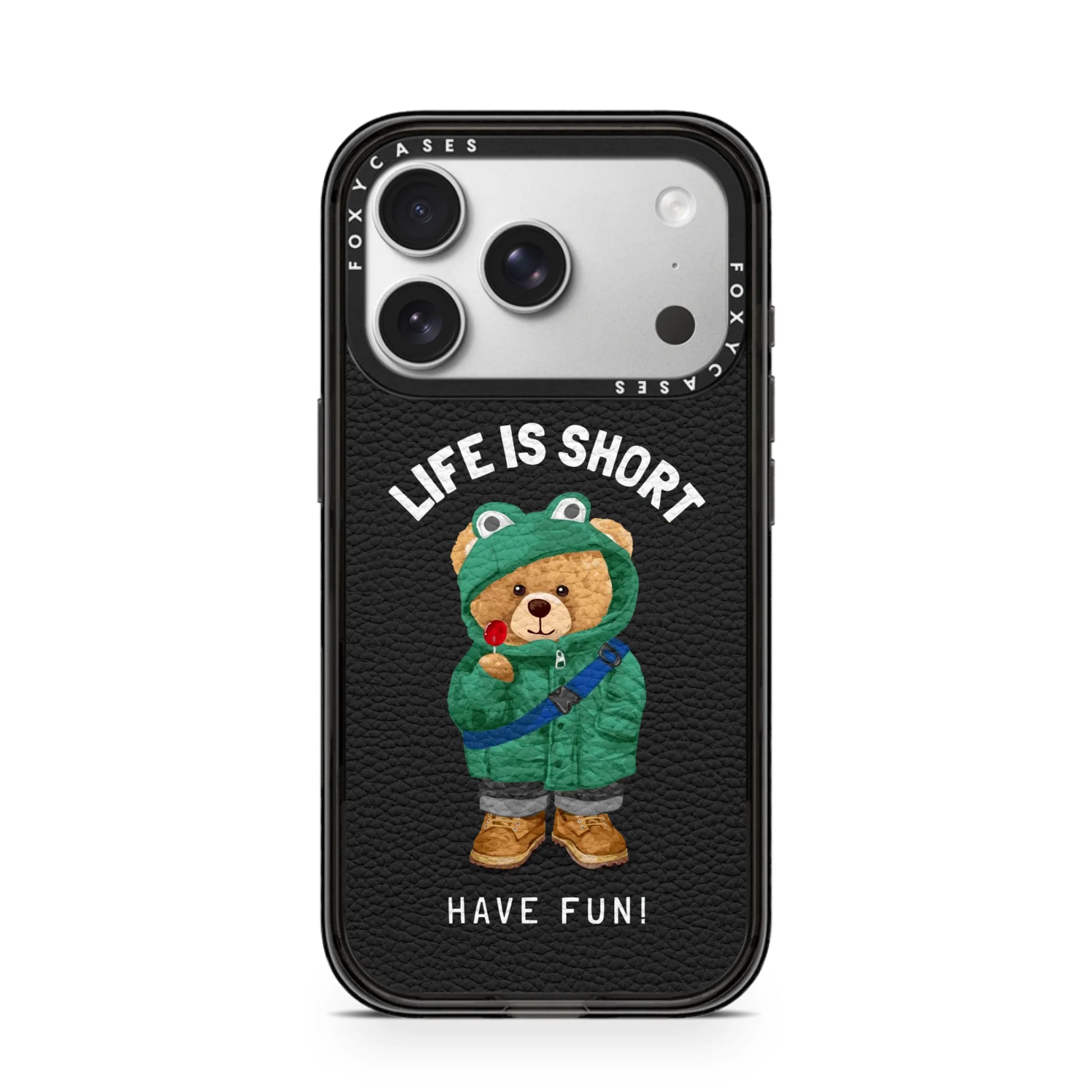 iPhone-17-Pro-Silver