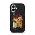iPhone-17-White