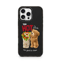 iPhone-16-Pro-Max-White-Titanium