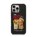 iPhone-16-Pro-Max-Natural-Titanium