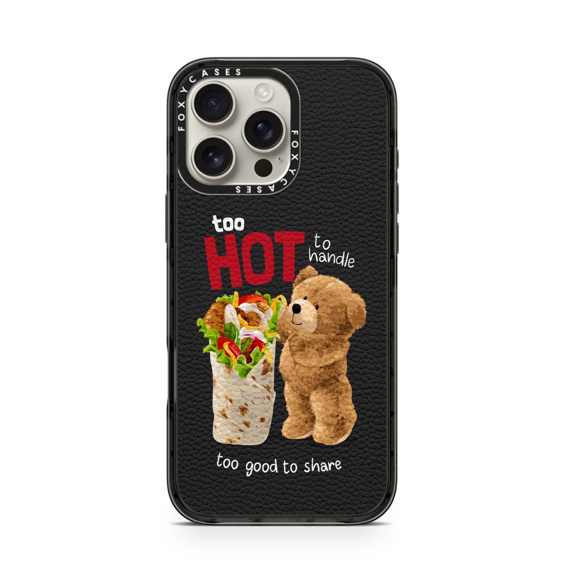 iPhone-16-Pro-Max-Natural-Titanium