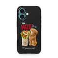 iPhone-16-Teal
