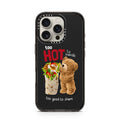 iPhone-16-Pro-Natural-Titanium