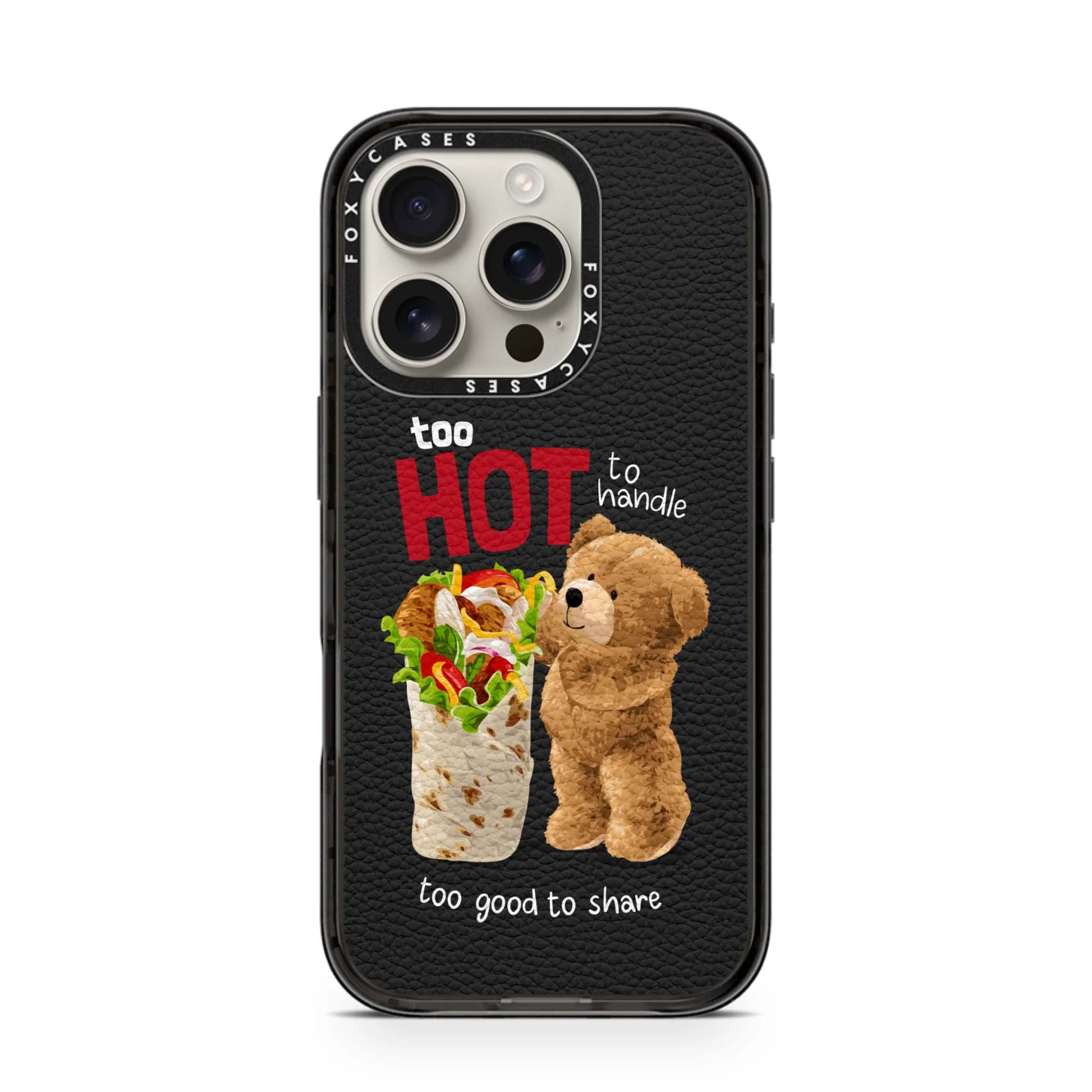 iPhone-16-Pro-Natural-Titanium
