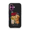iPhone-16-Pink