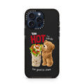 iPhone-15-Pro-Max-Blue-Titanium